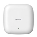 D-Link DAP-2330 Wireless AC1200 Dual Band Access Point