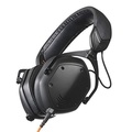 V-MODA Crossfade M-100 Master Headphone Over-Ear