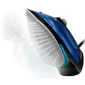 Philips GC3920 Setrika Uap