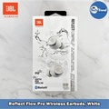 JBL Reflect Flow Pro เจบีแอล หูฟังไร้สาย ตัดเสียงรบกวนอัตโนมัติ กันน้ำ IP68