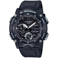 G-Shock GA-2000S-1ADR Jam Tangan Analog-Digital Pria