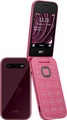 HMD 2660 Flip สมาร์ทโฟน