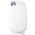 Máy lọc không khí Coway AP-1009CH - Trắng, 33m², Hàn Quốc