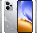 Realme 14 สมาร์ทโฟน