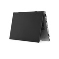 Lenovo ThinkPad X1 Yoga Gen 7 Convertible Laptop - 14" IPS Touchscreen, Intel Core i7, 32GB RAM, 1TB SSD, Storm Grey
