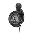 Sennheiser HD 820 Headphone Over-ear, Tertutup