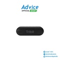 tribit XSound Go ลำโพงบลูทูธพกพา