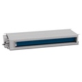 Sharp GB-A42XEY AC Split Duct - Pengatur Suhu Efisien untuk Ruangan Besar