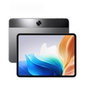 Oppo Pad Neo แท็บเล็ต