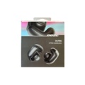 ボーズ Bose Ultra Open Earbuds 完全ワイヤレス オープンイヤー イヤホン