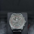 Tudor Pelagos FXD Chrono M25827KN-0001 Jam Tangan Mekanik Unisex