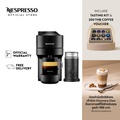 Nespresso Vertuo Pop เครื่องชงกาแฟแคปซูล สำหรับคนรักกาแฟ