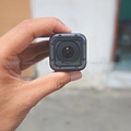 GoPro HERO5 Session Kamera Action Waterproof 10 Meter