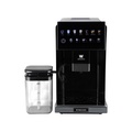Worldtech WT-CM501 เครื่องชงกาแฟเอสเปรสโซ่อัตโนมัติ