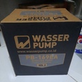 Pompa Booster Wasser PB 169 EA - Pompa Pendorong Air