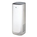 3M FAPHK-T03WA-F3 空氣淨化機 581平方呎 靜電駐極技術 過濾 PM2.5