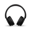 หูฟังครอบหูไร้สาย Philips TAH5209 ฟิลิปส์ Over-Ear Bluetooth 5.3