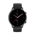 Amazfit GTR 2E Smartwatch