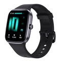 Amazfit GTS 2 Smartwatch - 1.65" AMOLED Display, 5ATM Waterproof, 90 Sports Modes, Midnight Black