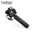 GoPro HERO12 Creator Edition กล้องแอ็คชั่น