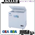 RSA CF-150 Chest Freezer