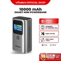 Vivan VPB-T10 Power Bank