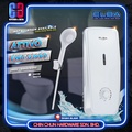 ELBA EWH-G3660SW Water Heater - ATTIVO Series