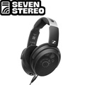 Sennheiser HD 490 PRO Headphone Studio Over-ear