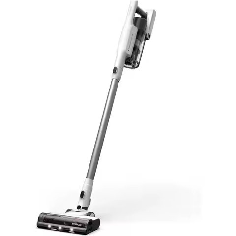 Tineco A20 Vacuum Cleaner
