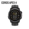 coros APEX 4 นาฬิกา GPS