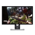 Dell SE2417HG จอแสดงผล 23.6 นิ้ว TN Panel HDMI