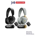 steelseries Arctis Nova Elite หูฟังเกมมิ่งไร้สาย