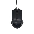 VOX F5MOU-VX20-M14A เมาส์มีสาย