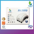 Jeneca AP-1688 ปั๊มลมขนาดเล็กทางเดียว Air Pump