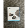 Sennheiser MOMENTUM 4 Wireless Over-ear Headphones