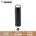 Zojirushi SM-RB60E กระติกน้ำสุญญากาศ