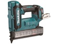 Máy bắn đinh dùng pin Makita FN001GZ02 (40V MAX) - 40mm, 1.5-40mm đinh F, 100 viên/ lần nạp