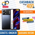 Xiaomi Poco X5 5G Smartphone