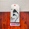 JBL JBL S25 Earphone