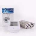 Máy Đo Huyết Áp Microlife BP 3NZ1-1P - Thiết Bị Y Tế Chính Xác từ Thụy Sĩ