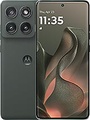 Motorola Edge (2025)