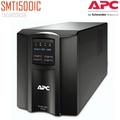 เครื่องสำรองไฟ APC SMT1500IC 1500VA UPS แบบ Tower