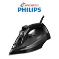 Bàn ủi hơi nước Philips DST5040/80 - Đen, Dung lượng 320 ml, Công suất 2600 W