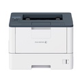 ฟูจิฟิล์ม DocuPrint P375dw เครื่องพิมพ์เลเซอร์ A4 ขาว-ดำ