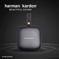 Harman Kardon Neo Pembesar Bluetooth Kalis Air