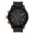 นาฬิกา นิกสัน 51-30 Chrono NXA0831061 Military Watch