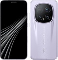 Honor Magic8 RSR Porsche Design สมาร์ทโฟน