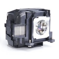Epson EB-S04 โปรเจคเตอร์