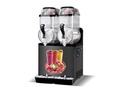 fomac SLM-SM212 Mesin Slush