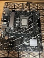 Intel Core i7-14700K CPU